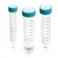 Probówki wirówkowe Nest typu Falcon 15ml 50szt.