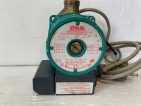 Pompa C.W.U. Wilo z20/1 używana z Gwarancją