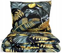 Комплект постельного белья 200x220 100% хлопок толстая Польша