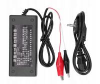 ВСТРАИВАЕМАЯ РАМКА ДЛЯ ИНСТРУМЕНТОВ ULA 12V 5A