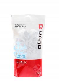 Магнезия Ocun Cool Chalk 250 г
