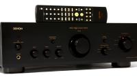 Усилитель Denon PMA-1500AE
