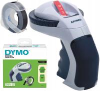 Экструдер Dymo Omega для ленты 9 мм x 2 м
