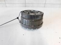 BMW R1250GS K50 SPRZĘGŁO KOSZ SPRZĘGŁOWY