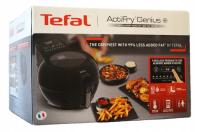 Фритюрница Tefal Actifry Fz773815 обезжиренная