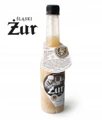 ZUR СИЛЕЗСКИЙ VISA BELL 470G