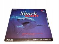 Shark Alert / Philips CD-i Cdi