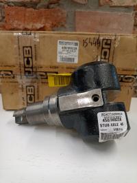 ZWROTNICA JCB 458/M8228