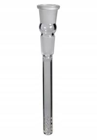 Труба для бонго адаптер cybucha с perkolatorem 15 см