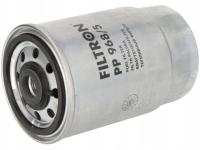 Filtr paliwa Filtron PP 968/5