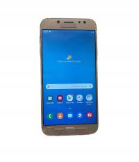 Smartfon Samsung Galaxy J7 3 GB / 16 GB 4G (LTE) złoty