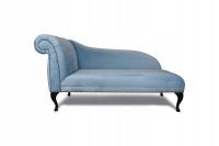 Шезлонг гладкий шезлонг диван скамейка диван по размеру