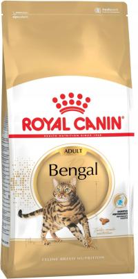 Royal Canin Bengal Adult 1kg