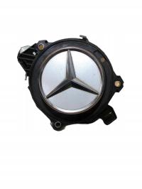 EMBLEMAT OBUDOWA KAMERY MERCEDES W217 0997500600