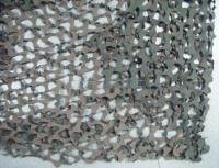 Военная тактическая сетка для маскировки EDC