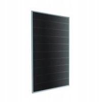 TW SOLAR Tongwei 400 full black