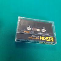 Кассета Kenwood ND 46