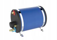 BOJLER 22L PODGRZEWACZ WODY Z WYMIENNIKIEM 850W