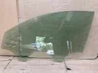 SEAT OE 575845201 szyba drzwi