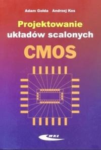 Разработка микросхем Gold CMOS