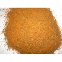 Czubryca Czerwona 1 Kg Rafex