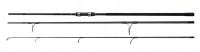 WĘDKA SHIMANO TRIBAL TX1B 12-300 3,66M 3LB 40MM 3CZ