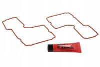 Vaden Original 303.11.0058.03 Zestaw naprawczy, zawór przekaźnikowy