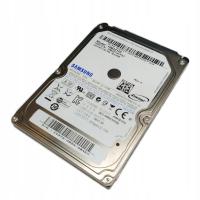Жесткий диск Samsung SpinPoint M7E 320GB SATA II 2,5
