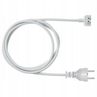 Apple Power Extension Cable Удлинитель адаптер