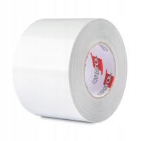 Защитная пленка для велосипедной рамы, толстая прозрачная пленка ORAGUARD 10 см x 5 м