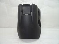 CITROEN BERLINGO PEUGEOT PARTNER III TUNEL ŚRODKOWY OBUDOWA 9680932277