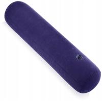 СЕКС ГАДЖЕТ-ОРГАЗМИЧЕСКАЯ ПОДУШКА С ОТВЕРСТИЕМ ДЛЯ ДИЛДО