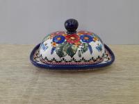 BOLESŁAWIEC MASELNICA 1393 DEK 149 GAT 1