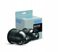 *- HYDOR BIOFLO - OBROTOWY DEFLEKTOR Z FILTREM - Ś