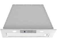 Okap do zabudowy Akpo WK-10 Neva