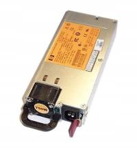 HP DL380 G6 ML370 G6 750W 506821-001 HSTNS-PL18