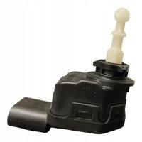 Silniczek regulacji poziomu lamp Mercedes-Benz OE A0008201608