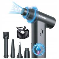 Моющий набор Mozos