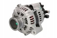 Alternator HYUNDAI GRANDEUR, I30, SONATA V, KIA