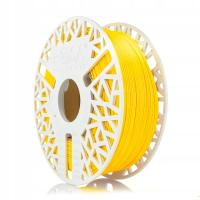 Filament PLA Starter Rosa3D Yellow Żółty1kg