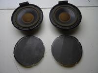 Громкоговоритель tonsil 111