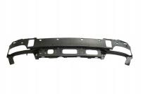 ABSORBER WZMOCNIENIE ZDERZAKA TYŁ BMW 7 F01 F02