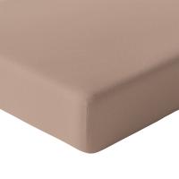 PRZEŚCIERADŁO DO ŁÓŻECZKA 160x80 Z GUMKĄ JERSEY BAWEŁNA 100% PRODUKT POLSKI