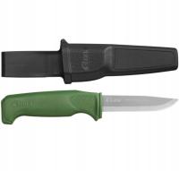 LUNA NÓŻ ALLROUND CS 273650101