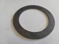 CAT CASE JCB PODKŁADKA DYSTANSOWA SWORZNIA 61x85x5 MM LUBLIN