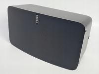 *** SONOS PLAY 5 GEN2 MODEL: S100 Głośnik Bezprzewodowy Streamer***