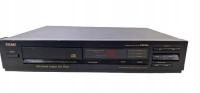 TEAC PD-155 MK II