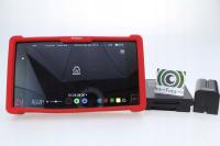 ATOMOS Ninja Assassin 4K + dwa dyski 240GB!