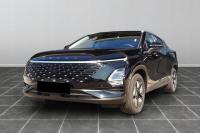 Omoda 5 Comfort DCT 1.6 T-GDI Suv 147KM 2024