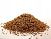 kminek Cały 1 Kg Rafex